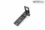 2017-2022 Kia Sportage 2.4L Air Cleaner Filter Box Bracket Support Mount Oem. Fixed Price $22.90.