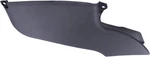 2015-2019 Subaru Legacy Outback Air Cleaner Intake Duct 46012AL00A Genuine Oem. Fixed Price $43.99.