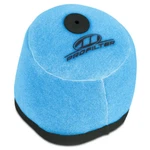 Maxima Pro Filter Pre Oiled Air Cleaner Honda 1989-2001 CR125 CR250 Ready-to-use. Fixed Price $19.99.