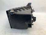 14-19 Bmw I3 94 Ah Range Extender Hatchback 4D 0.7 Air Cleaner Box Oem. Fixed Price $135.99.
