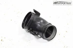 2014-21 Land Range Rover Sport Left Side Air Cleaner Intake Inlet Hose Duct Oem. Fixed Price $38.49.