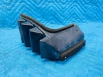 Infiniti QX56 QX80 Armada Air Suction Guide 16552-1LA1A Oem. Fixed Price $18.00.