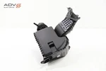 2021 - 2025 Ford Bronco 2.3L Engine Air Cleaner Intake Filter Housing Box Oem. Fixed Price $379.99.