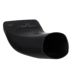 New Oem Ford 2013-2019 Escape Focus Mkc Engine Air Intake Hose BV6Z-9C675-A. Fixed Price $24.37.