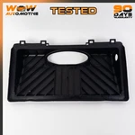 97-04 Chevrolet Corvette C5 Air Intake Cleaner Housing Cover 25176483 Oem. Fixed Price $57.08.