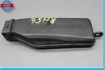 15-20 Hyundai Genesis G80 Right Passenger Side Shield Air Intake Black Oem. Fixed Price $24.00.
