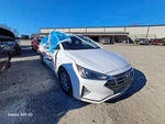 2019 Hyundai Elantra Air Cleaner Box 2.0L Used Oem 319-10063. Fixed Price $69.97.