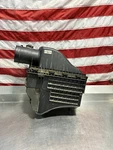 2011-2016 Ford F250 F350 Sd Pickup Cleaner/air Box Assembly 6.7L BC349600AC. Fixed Price $125.00.