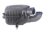 Air Filter Housing Hyundai Nexo Fcev 120 Kw 163 Hp (03/2018- ) 28110-M5000. Fixed Price $128.76.