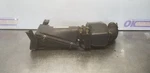 1985 Nissan 300ZX 3.0L Turbo Air Cleaner Box. Fixed Price $114.75.