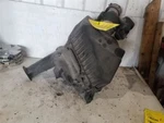 2009-2011 Chevy Traverse Air Cleaner Intake Box Assembly 25947086. Fixed Price $105.00.