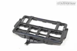 2020-2023 Mazda CX-30 Front Air Inlet Duct Housing Bracket Cover DGH9-64-861 Oem. Fixed Price $38.99.