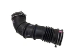2021-2025 Toyota Mirai Air Cleaner Intake Hose Pipe Tube Oem 17880-77030. Fixed Price $40.92.
