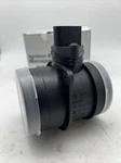 Spectra Mass Air Flow Sensor For Audi MA263. Fixed Price $33.96.
