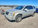Air Cleaner 3.4L Fits 05-09 Equinox 950901. Fixed Price $128.24.