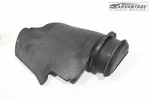 2015-2018 Porsche Cayenne Engine Right Side Air Duct Tube Upper Insulator Oem. Fixed Price $23.09.