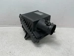17-20 Cadillac Escalade Engine Air Intake Cleaner Filter Box Duct 6.2L 1398 Oem. Fixed Price $132.99.