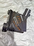 2014 Subaru Outback Intake Air Cleaner Box Oem A52AJ05. Fixed Price $100.00.