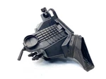 13 14 15 Audi S5 B8 3.0L Air Filter Box Cleaner Intake Housing Oem A0.52. Fixed Price $101.15.