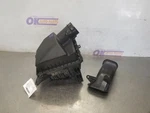 24 Chevrolet Colorado 4X2 2.7L Lt Air Cleaner Intake With Inlet And Outlet Ducts. Fixed Price $225.00.