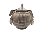 11-13 Bmw 135I 335I Rwd Front Right Engine Mount Oem #A0.09. Fixed Price $39.00.