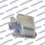 2007-2010 Hyundai Elantra 2.0L Air Cleaner Upper Cover Oem Factory 28111-2H100. Fixed Price $40.47.