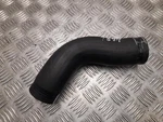 Intake Air Duct Ford Usa Explorer 2020 L1M36C640JC. Fixed Price $118.90.