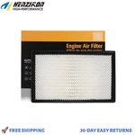 53032404AA Engine Air Filter For 2003 Dodge Ram 2500 V10 8.0L Oe Spec. Fixed Price $14.76.