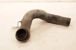 12-20 Isuzu Npr Hd 6.0L Rwd Air Intake Cleaner Duct Tube Hose 8-98074-491-0 Oem. Fixed Price $74.22.