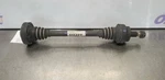 11 Mercedes Benz Sls Amg C197 6.3L Axle Shaft Rear Left Driver 1973501600. Fixed Price $433.50.