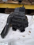 Air Cleaner 2.7L Fits 19-24 Edge 3198106. Fixed Price $104.00.