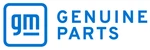 Genuine Gm Air Cleaner Outlet Duct 85002134. Fixed Price $232.79.