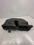 # Mercedes Benz Class C204 2014 Centre Console Air Vent Housing A0005840613. Fixed Price $31.07.