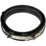696-401 Dorman Air Intake Hose For Chevy Suburban Chevrolet Silverado 1500 Truck. Fixed Price $33.06.