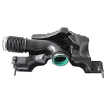Engine Air Intake Hose For Cadillac Chevrolet Gmc Sierra 1500 5.3L 6.2L 696-408. Fixed Price $159.99.