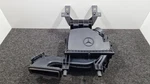 2022 Mercedes Sprinter Air Box Filter Assembly 2.0 Diesel OM654.920 A9075285800. Fixed Price $74.01.