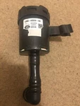 L8B2-9D230-AA Jaguar Land Rover, Filter For Evaporative Emissions System. Fixed Price $34.97.