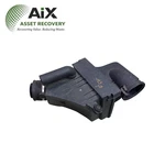 01-03 Oem Bmw E39 525 530 Engine M54 Filter Cleaner Intake Muffler Airbox. Fixed Price $74.99.