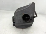 2003-2004 Cadillac Cts Air Cleaner Intake-duct Hose Tube J5WUC. Fixed Price $49.41.