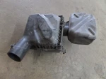 13 14 Subaru Legacy 2.5 Oem Air Cleaner Box Intake Assembly 46051AJ00A C7. Fixed Price $79.99.