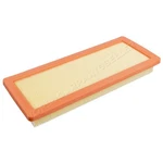 Blue Print Air Filter For Citroen C4 Ds Mini Opel Peugeot Vauxhall 06-22 1444TT. Fixed Price $10.95.