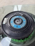Mopar Super Six Air Cleaner Assembly Chrysler 1970'S Oem. Fixed Price $219.95.