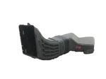2017-2020 Jaguar F-pace Oem 3.0L Right Air Intake Duct Pipe HK83-9A675-AB. Fixed Price $42.50.