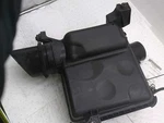 2010-2014 Toyota Tundra Air Cleaner Filter Intake Box Assembly Factory Oem. Fixed Price $182.00.