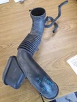 Air Cleaner 2.4L Vin 8TH Digit California Emissions Fits 11-15 Optima 391715. Fixed Price $74.13.