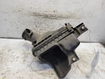 Driver Air Cleaner 3.5L VQ35HR Hybrid Fits 14-18 Infiniti Q50 1777585. Fixed Price $149.99.