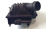 Bmw Intake Silencer 8655835 1' F40 2' F45 F46 X1 F48 X2 F39 027710. Fixed Price $225.80.