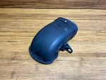 2011-2018 Bmw X3 F25 2.0L Air Intake Duct Pipe Channel Black 7601869 Oem. Fixed Price $36.00.