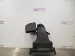 08 Chevy Corvette C6 6.2L LS3 Air Cleaner Box Assembly 25870790. Fixed Price $216.75.