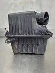 2007-2009 Hyundai Santa Fe Air Cleaner Body Cover Assembly 281112B000 281122B000. Fixed Price $45.50.